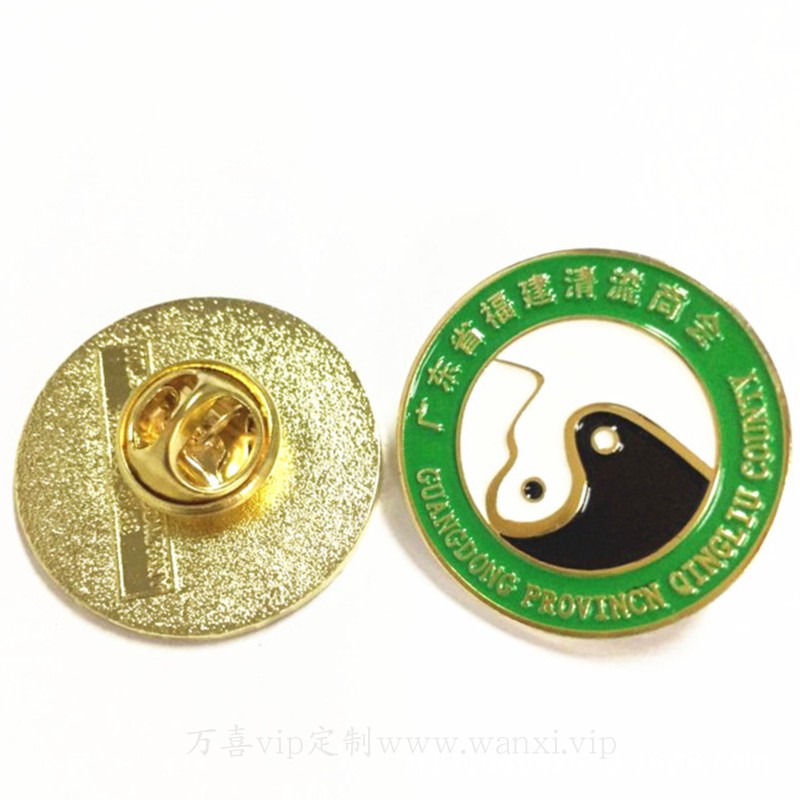 O1CN016KuB0M2CpaNL6GHqy_!!382118523.jpg